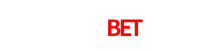 8020bet